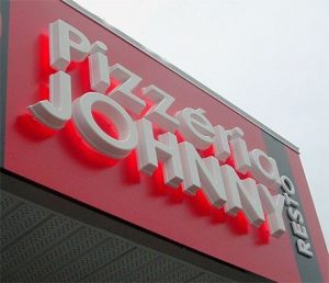 custom storefront signs